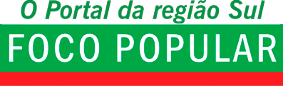 Foco Popular | O Portal da Região Sul