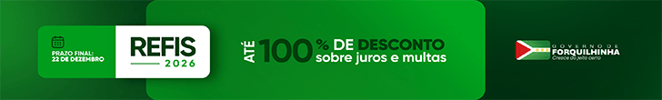 Alcançamos o maior IDEB da história — Criciúma