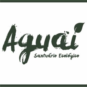 Aguaí Santuário Ecológico