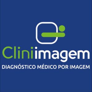 Cliniimagem — diagnóstico médico por imagem