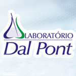 Laboratório Dal Pont