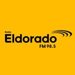 Rádio Eldorado FM 98.5