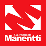 Supermercados Manentti