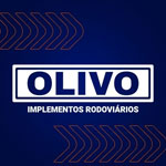 Olivo Implementos Rodoviários