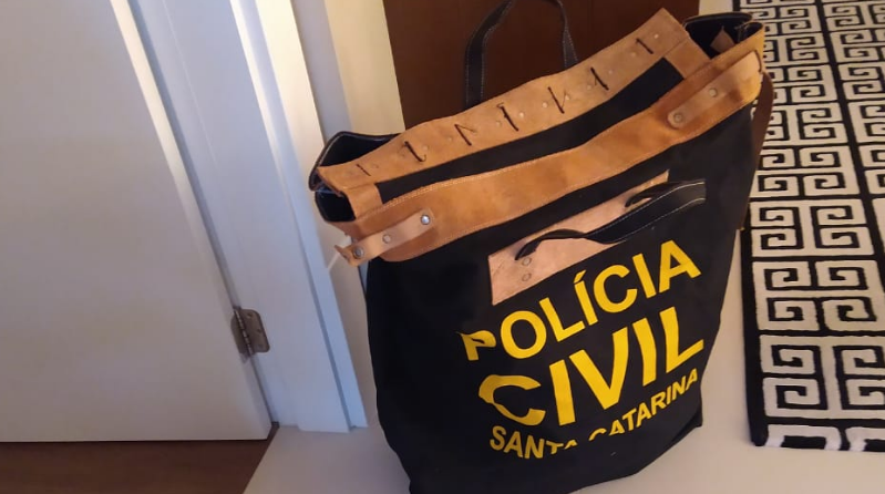 Operação “Convite Marcado” combate fraudes em licitações