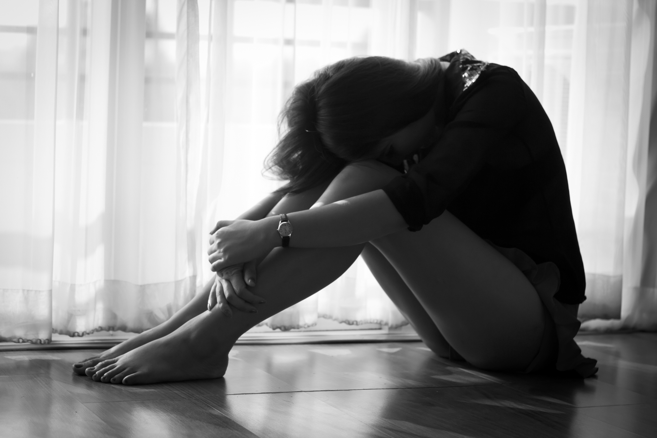Mês é dedicado a importância do cuidado com a saúde mental