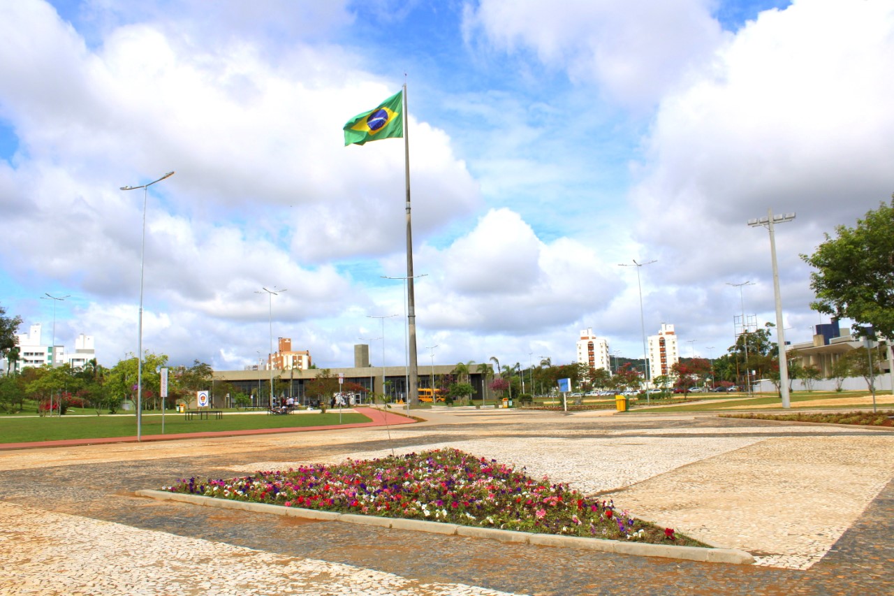 IPTU Criciúma: cota única e 1º parcela vencem em fevereiro