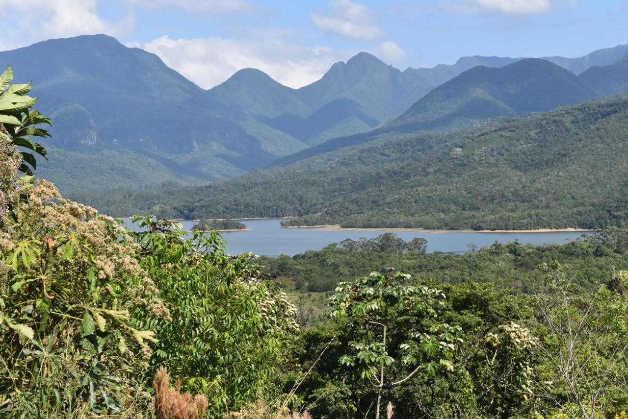 Cidade de Siderópolis defende roteiro de turismo regional