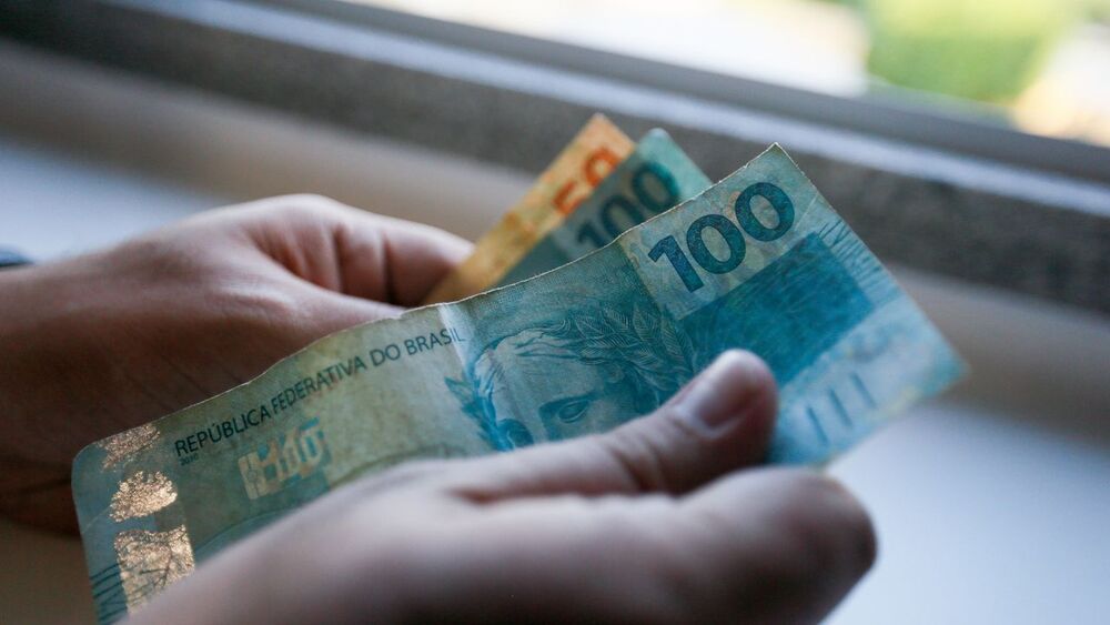 Governo de SC apresenta programa de Auxílio Emergencial