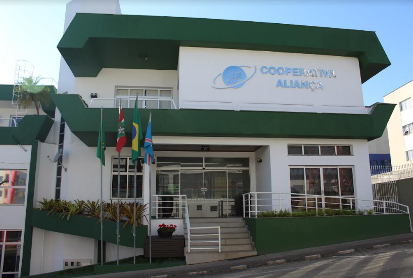 Cooperaliança é finalista no prêmio ANEEL de satisfação