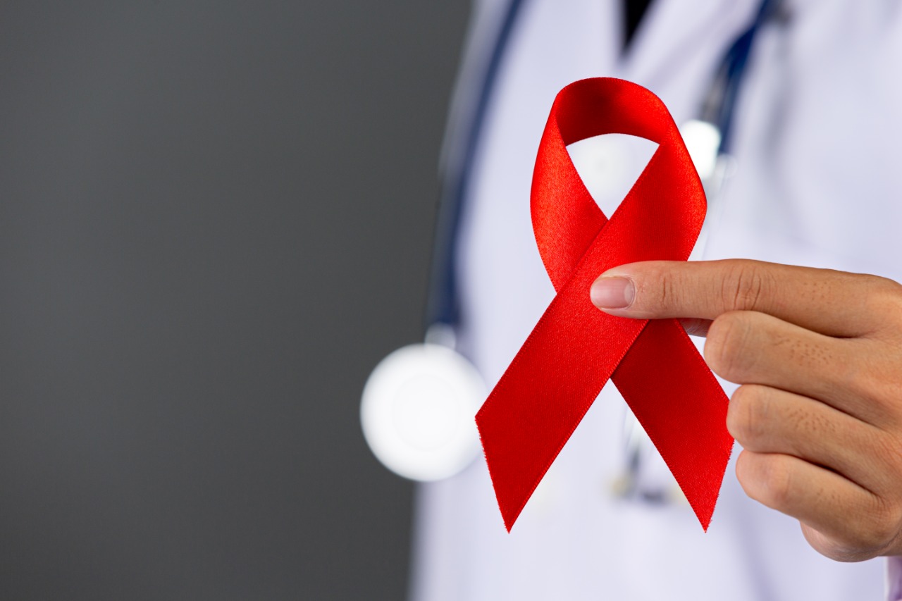 Criciúma intensifica conscientização no mês de combate à AIDS