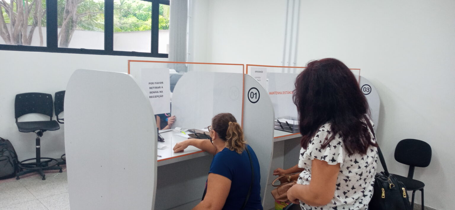 IPTU de Içara pode ser pago em cota única até março