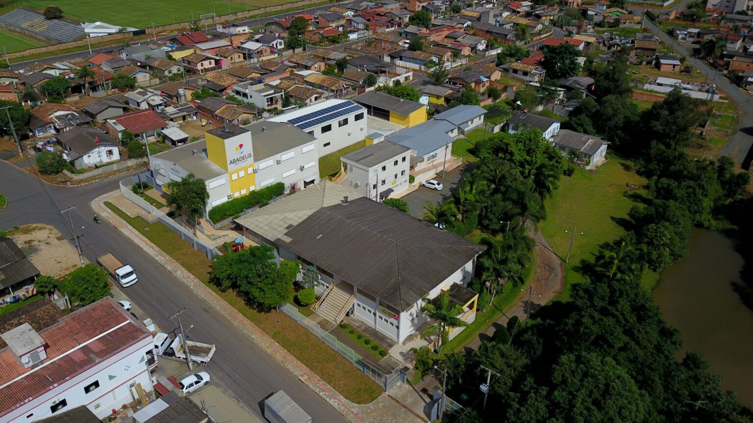 Abadeus capacita empreendedores a atraírem investimentos