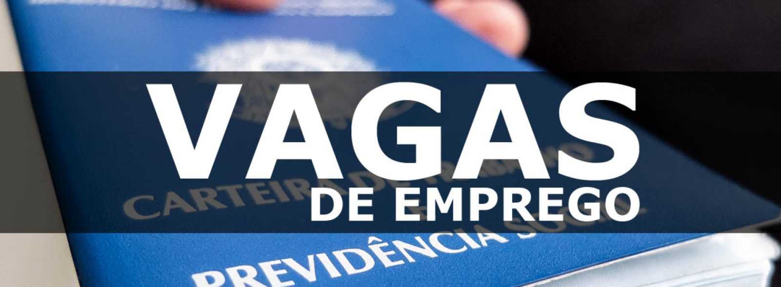 Projeto de igreja de Criciúma coloca 320 vagas de emprego no Sul