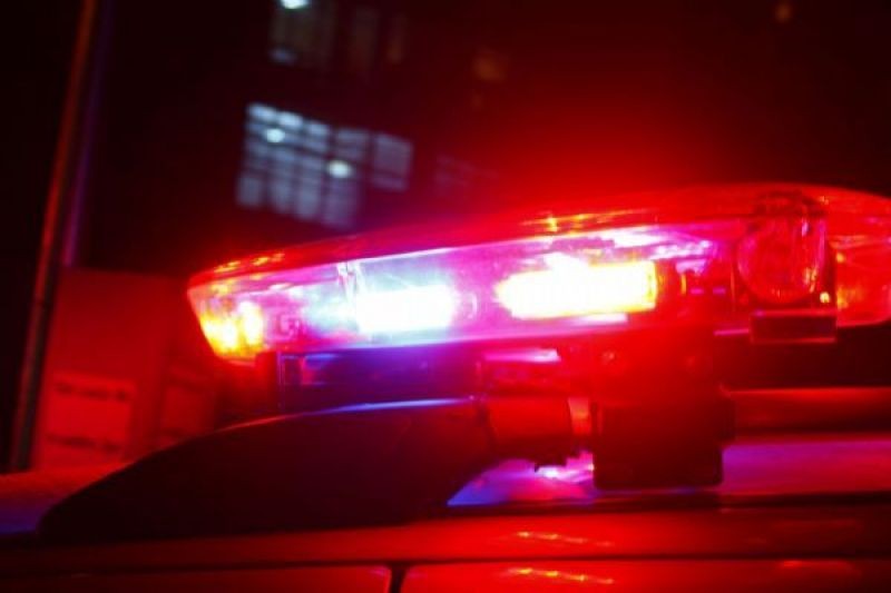 Falso vendedor entra em casa e idosa de 73 anos é vítima de golpe