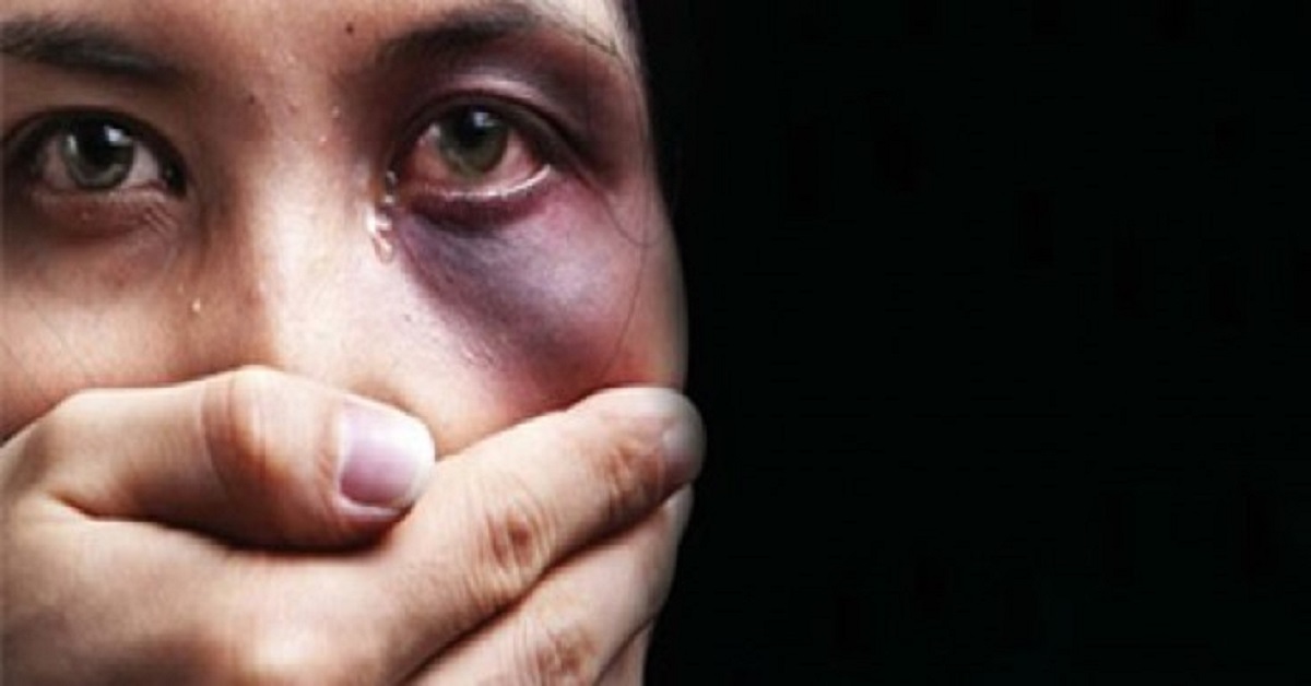 Treviso é destaque no Agosto Lilás com a 3ª edição do projeto "Acolhe Mulher: Rompendo o Silêncio e Inspirando Mudanças"