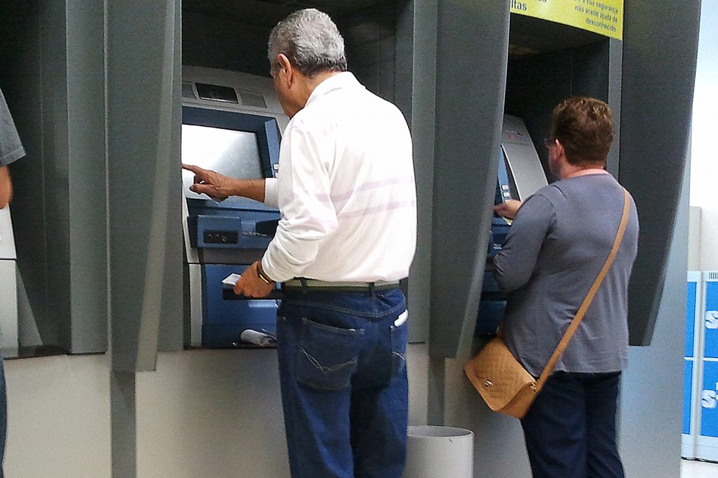 Começa reembolso de descontos ilegais do INSS para os afetados