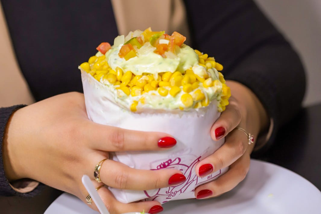 X-Salada Centenário: Criciúma lançará concurso gastronômico em celebração aos seus 100 anos: População poderá escolher o melhor x-salada; votação acontece de 30 de setembro a 21 de novembro