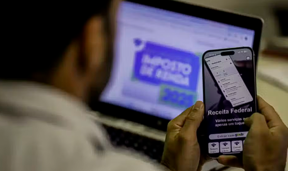 Câmara vota projeto que amplia faixa de isenção do IR para 5 mil