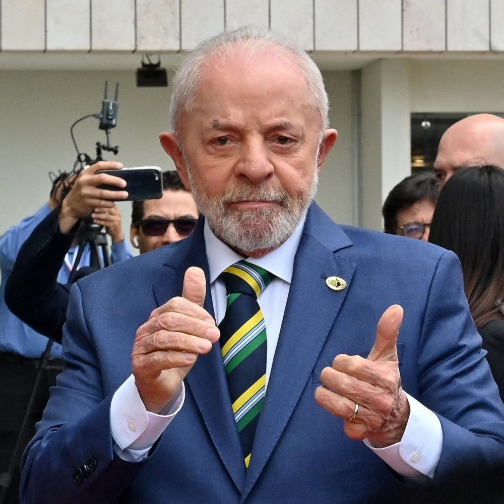 Presidente Lula autoriza Ministério dos Transportes a levar fim da obrigatoriedade de autoescola para Carteira de Habilitação no país