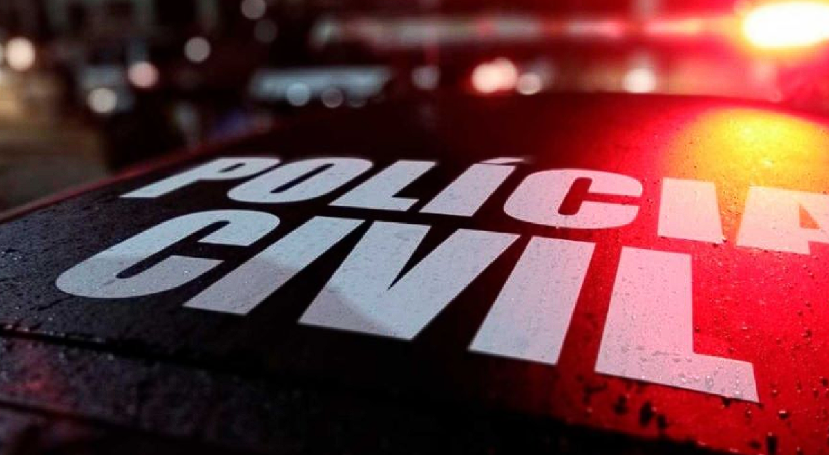 Mulher condenada por estupro de vulnerável é presa no Sul