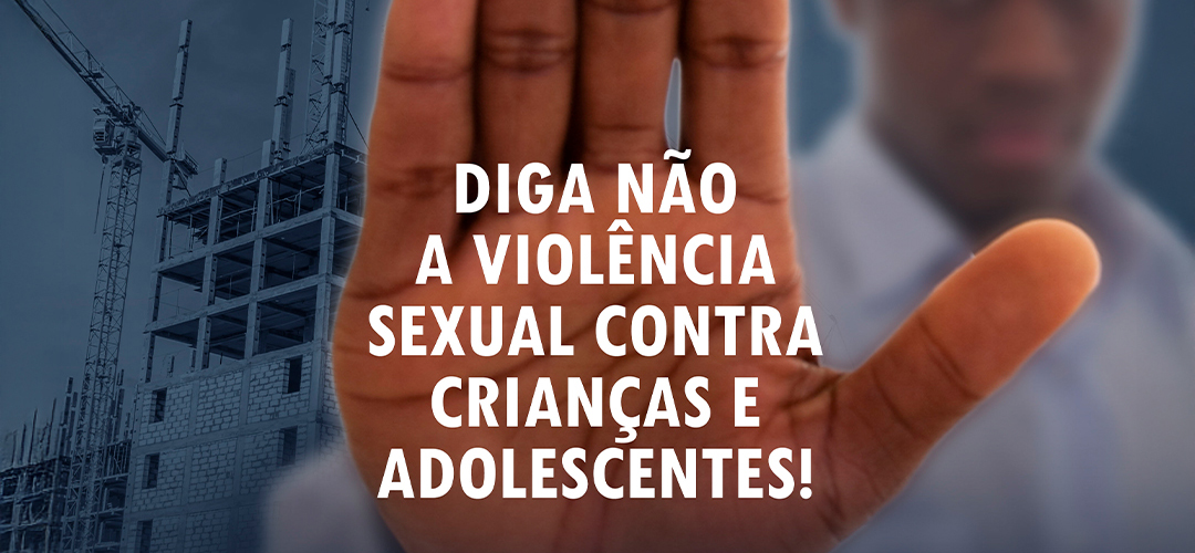 Operação da Polícia Federal contra abuso sexual infantil cumpre prisões; Meliantes foram presos em flagrante em suas residências