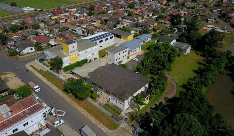 Abadeus alerta para tentativa de golpe com pedido de doações