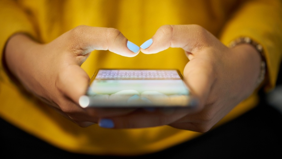 Eleições 2026: saiba o que é permitido e proibido nas redes sociais