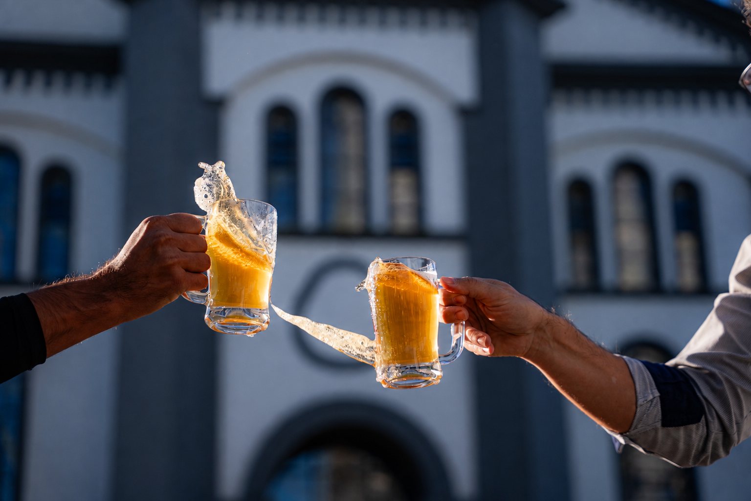 2º Festival Fumacense de Cerveja Artesanal acontece em setembro