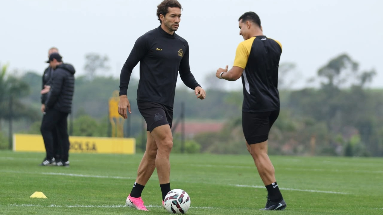 Janela fecha e Criciúma define grupo para reta final da Série B