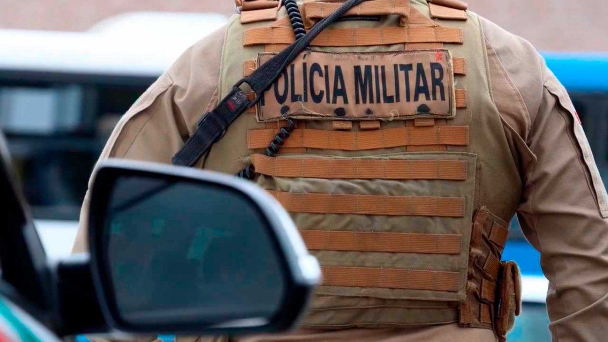 Após denúncia de maus-tratos, crianças são acolhidas em Criciúma