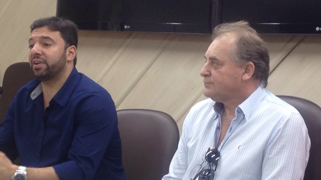 Em tom de despedida, Dani Freitas fala sobre perda do mandato