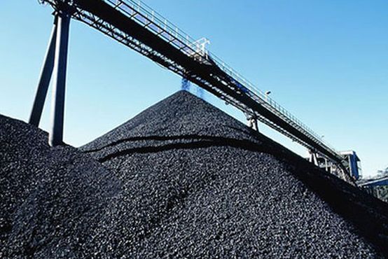 Santa Catarina deve criar política específica para o Carvão Mineral
