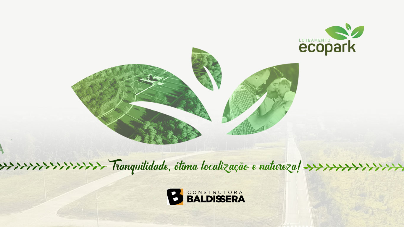 Construtora Baldissera apresenta novo empreendimento em Içara