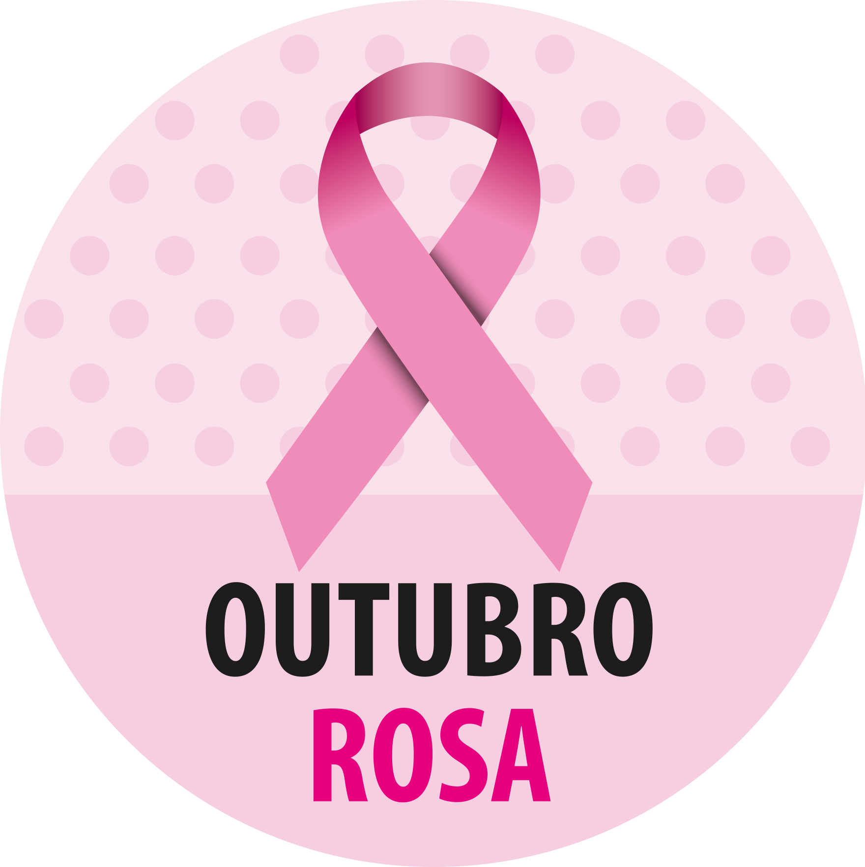 Outubro Rosa: Siderópolis realizará evento para mulheres