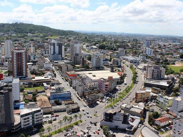Proposta do Refis de Criciúma é aprovada na Câmara