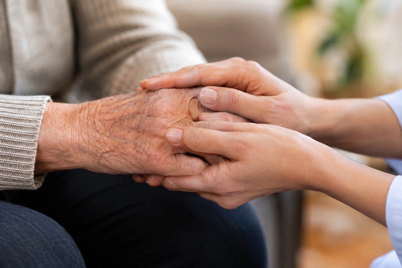 Audiência pública discute atenção às pessoas com Parkinson em Criciúma