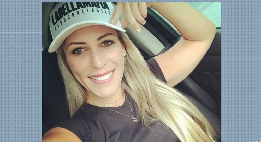 Corpo de turista catarinense é encontrado em trilha