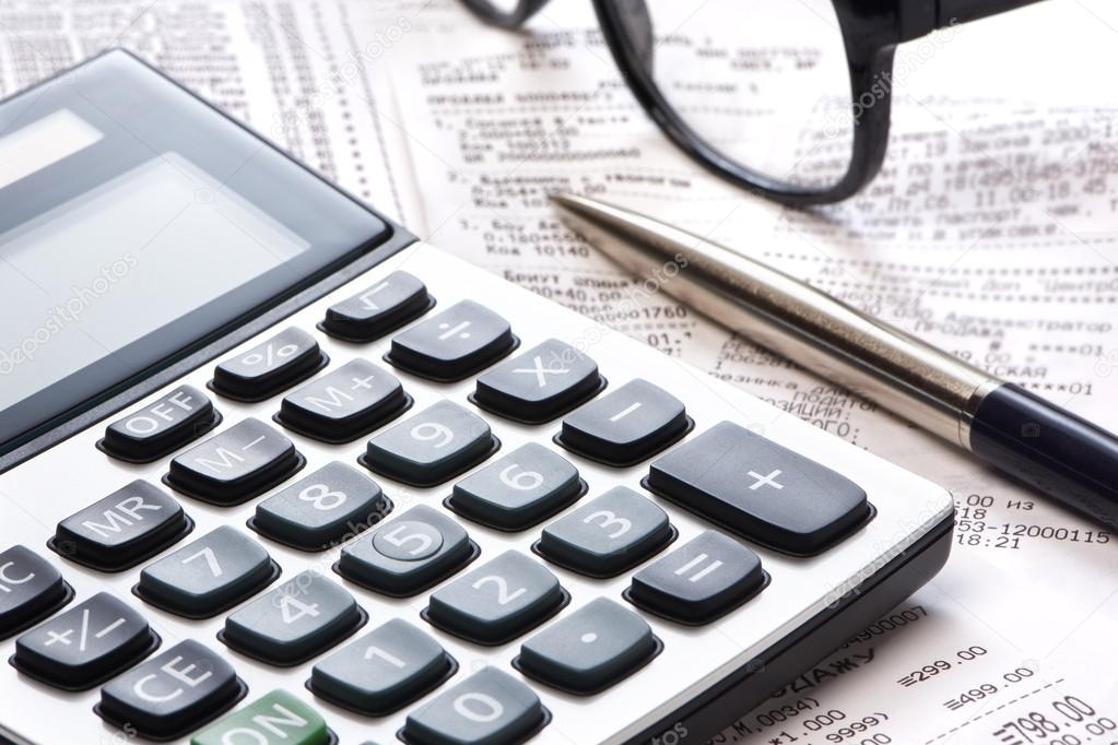 Dicas para você entrar no ano novo com as finanças no “verde”