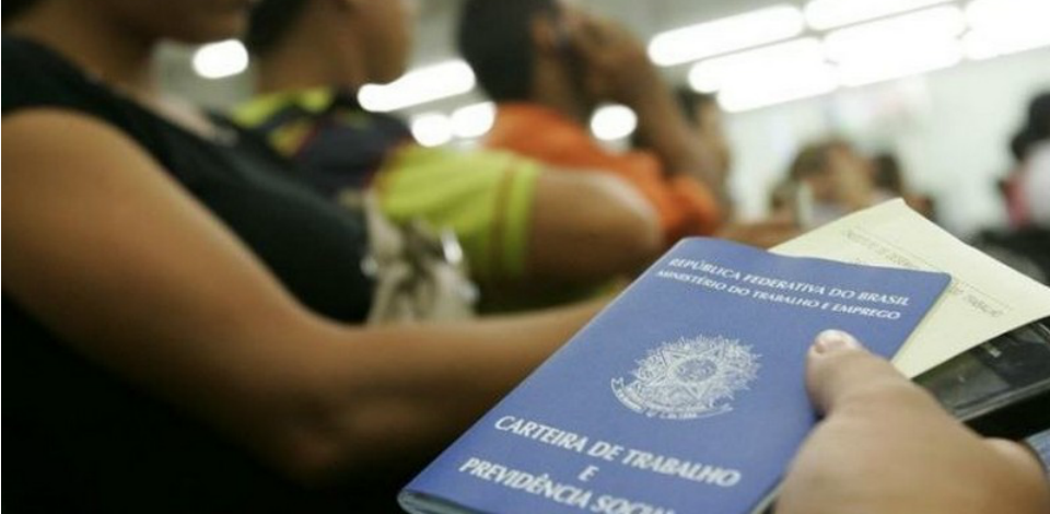É hora do trabalhador sacar o PIS/Pasep no Brasil