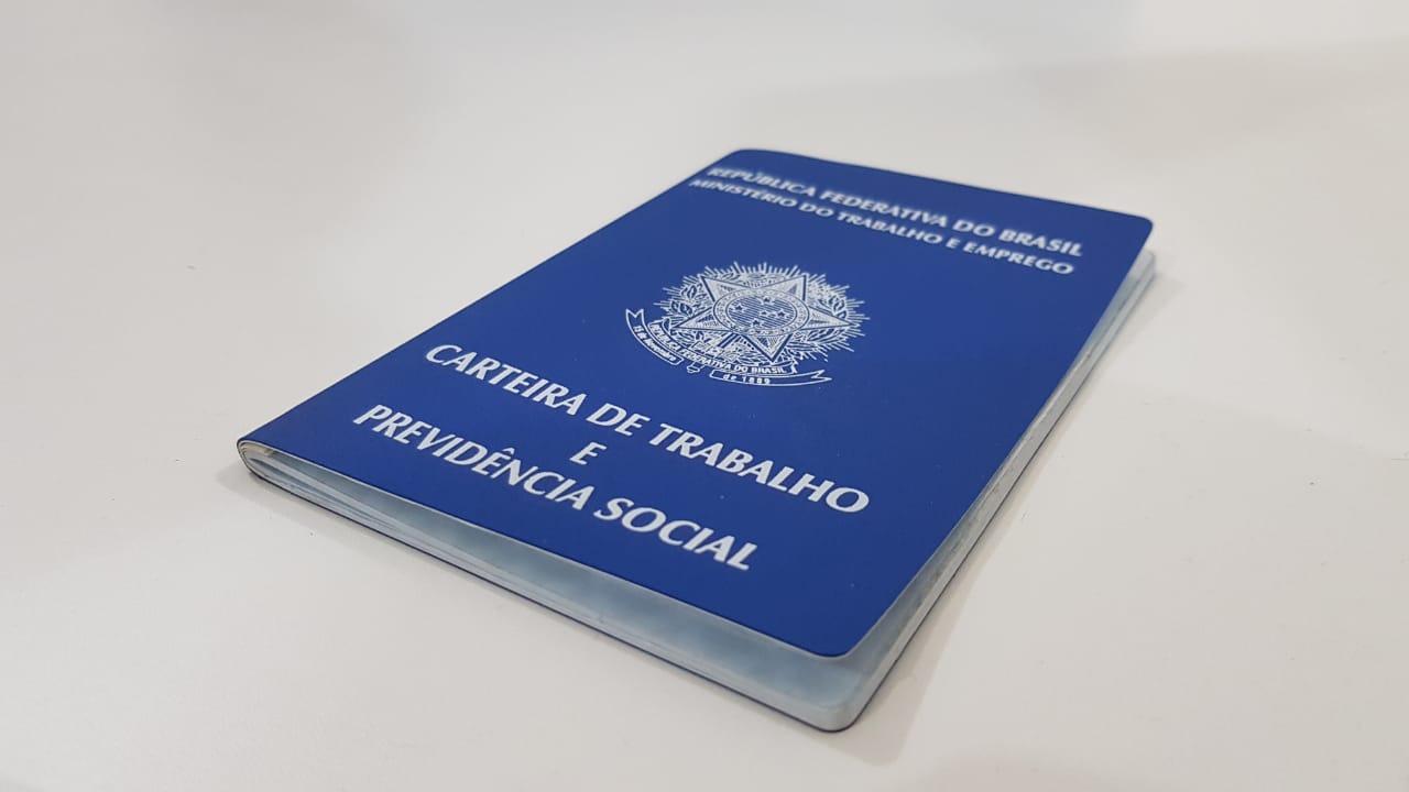 Sine de Siderópolis anuncia vagas de emprego