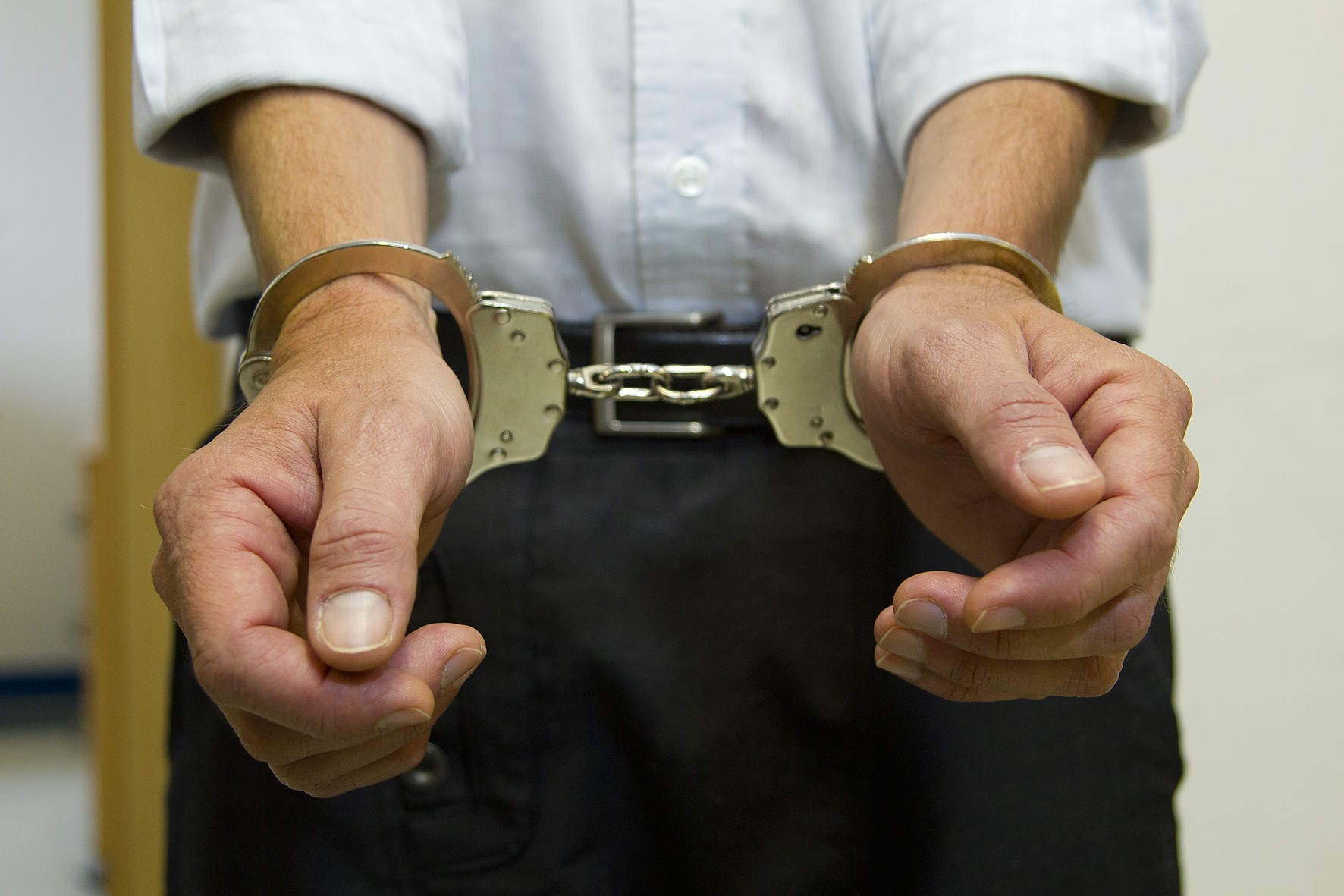 Jovem é condenado por homicídio e ocultação de cadáver