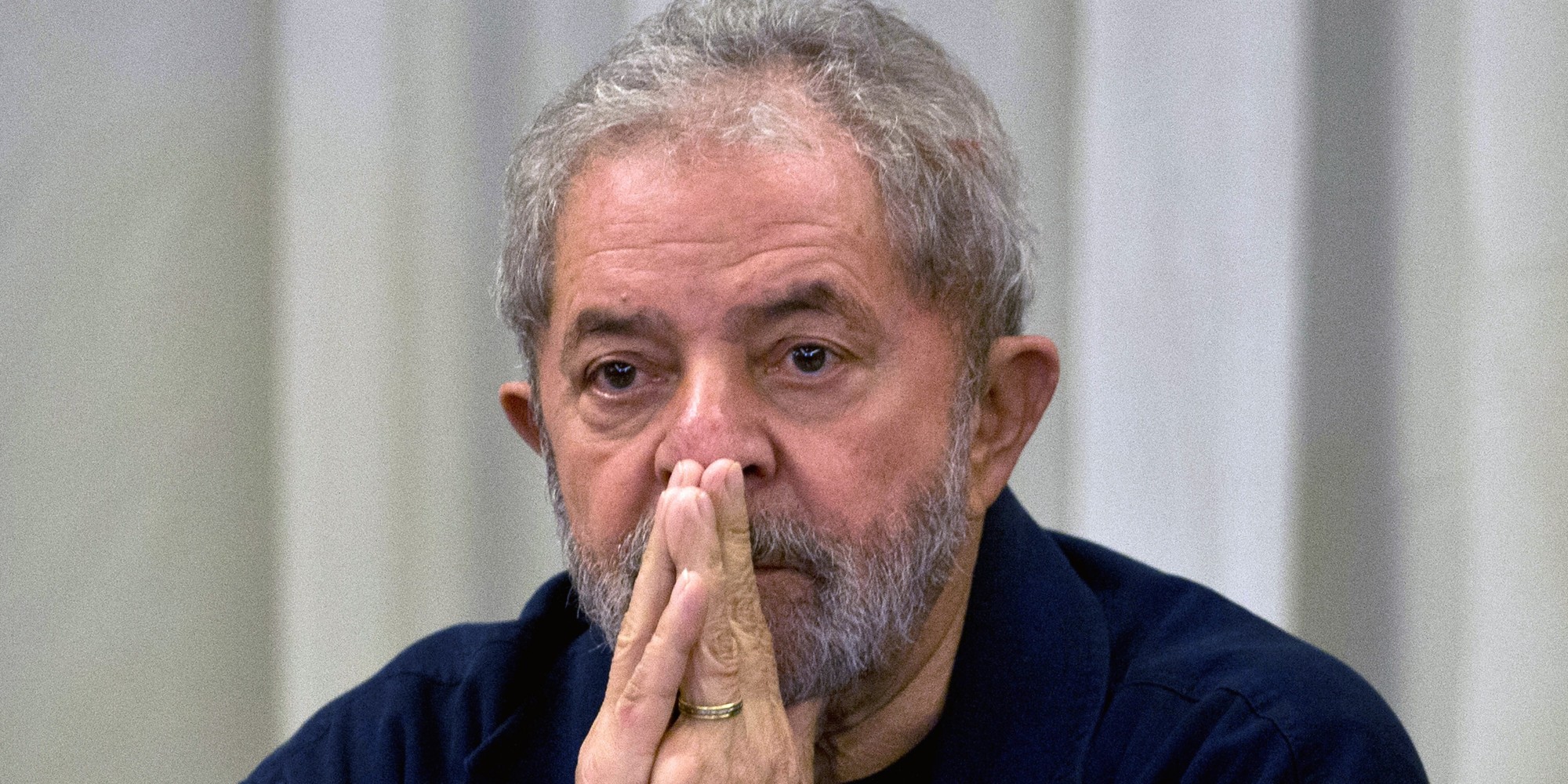 STJ vota pela redução da pena e Lula pode ser solto
