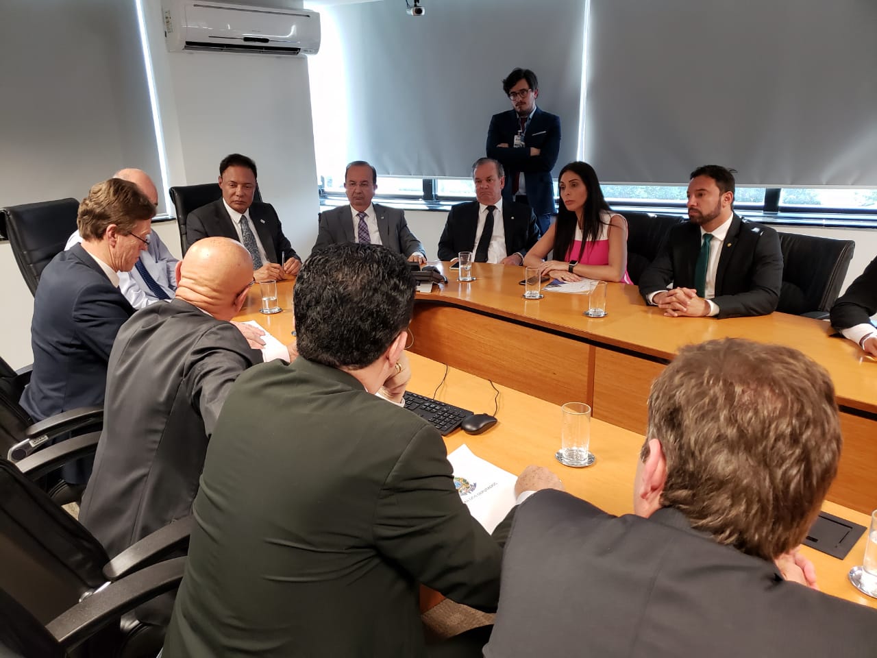 Suspenso edital para pedágios no trecho Sul da 101